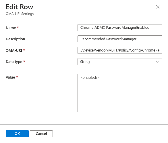 custom-addsettingrow